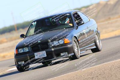 media/May-29-2021-Lotus Club Golden Gate (Sat) [[abfe1c307f]]/Novice Group/Session 1 (Sweeper)/